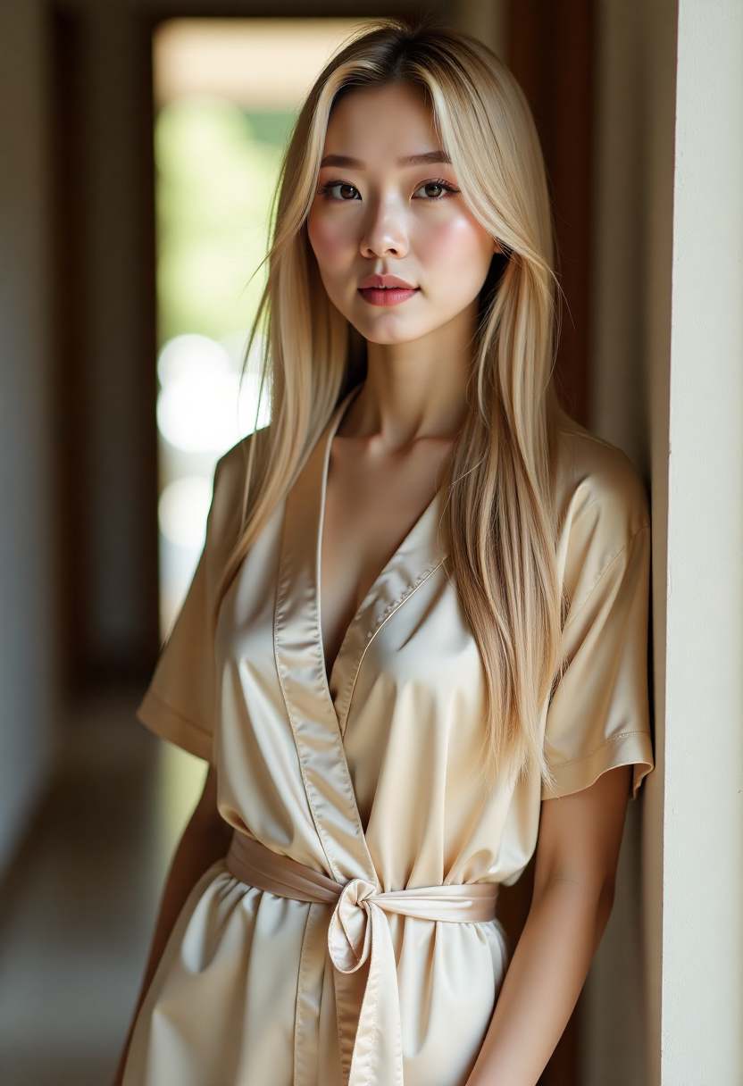 胶片摄影漫游随笔封面